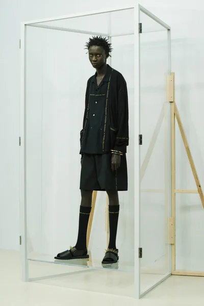 Look 20